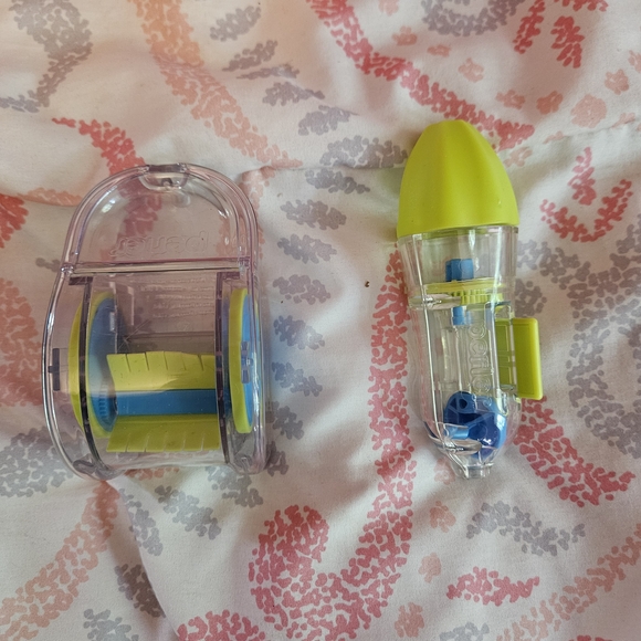 Activity Beads Set - Multicolor - Picture 6 of 6